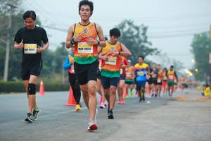BIB: 10524, 16607
                            <button type="button" onclick="openModal(10105644)" class="btn btn-primary btn-sm float-right btn-popup" data-toggle="modal" data-target=".modal-high-quality">
                        <i class="fas fa-shopping-cart"></i> Add to Cart
                    </button>
                                            <button type="button" onclick="isThisMe(10105644, true)" class="btn btn-success btn-sm float-right btn-popup btn-isme hidden" data-toggle="tooltip" data-placement="bottom" title="นี่คือรูปของคุณใช่ไหม คลิกที่นี่เพื่อเอาเข้าอัลบั้ม">
                        <i class="fas fa-plus"></i> Add to album
                    </button>
                    <button type="button" onclick="isThisMe(10105644, false)" class="btn btn-warning btn-sm float-right btn-popup btn-isnotme hidden">
                        <i class="fas fa-ban"></i> Remove from album
                    </button>